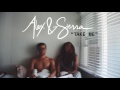 Take Me Video preview