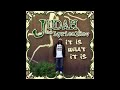 COVERT TV presents: Judah "Radio"