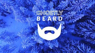 Watch Ghostly Beard Frozen In Time video
