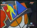Alaska vs Talk n Text (Semi finals Game1 - 12/19/2012) P3