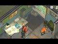 Строим склад в Поселении! Каркасный пол и Железный Лист! Last Day on Earth: Survival