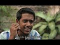 Jillunu Oru Kalavaram Award Winning Tamil Short Film With English ...