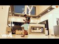 Nox - Handichada Mumwe (Official Video)