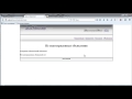 Премиум уроки по PHP. (Виктор Гавриленко, Андрей Кудлай- Webformyself) Премиум уроки по PHP. (Виктор Гавриленко, Андрей Кудлай- Webformyself)
