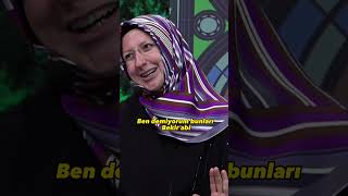 Videoyu Sonuna Kadar Izleyin Mutlaka Merve Gülcemal
