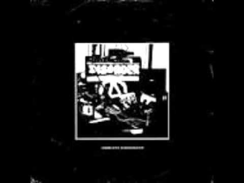 Complete Disorder Video