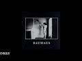 Bauhaus ~ Rosegarden Funeral of Sores