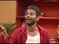 ମର ନୋଂସେନସେ 2 - Mr Nonsense Season 2 | Odia Serial | Full Ep - 10 | Zee Sarthak