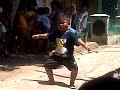 Joged Sesar Versi Anak images Joged Sesar Versi Anak
