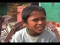 slumdog