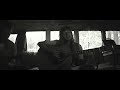 Cat Clyde - Mama Said (Official Video)