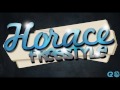 Horace vs Elektron - Freestyle Session (Dubstep version)