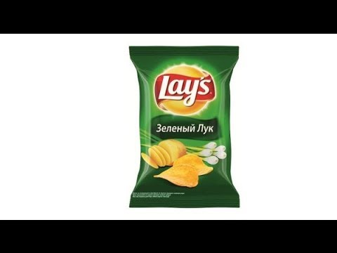 Как сделать чипсы pringles Как сделать чипсы pringles