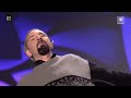 XI Płocka Noc Kabaretowa: Kabaret Młodych Panów - Królowie czasu