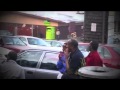 Somali Abo Street Prank YouTube