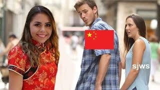 Appropriation or Appreciation