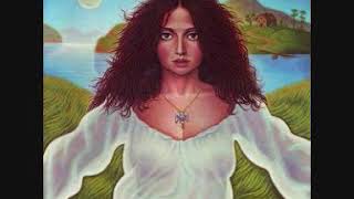 Watch Maria Muldaur Cajun Moon video