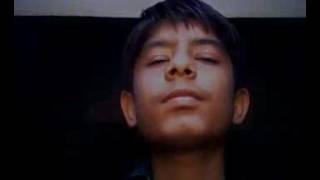 1Aato Mara Madi Na Rathno Rankar Raj PAVAN