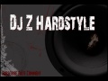 Hardstyle Top40 März-March 2011 mixed by Dj Z *Full Mix*