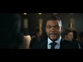Tyler Perry S Good Deeds Official Movie Hd