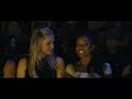 Tyler Perry S Good Deeds Movie Hd
