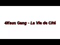 La Vie De Cité Video preview