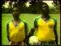 Les Premiers Sketchs De Guimba National Mali