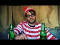Qu'est devenu... Charlie? (de où est Charlie?)