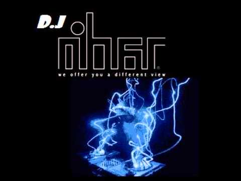 Hume Tumse Pyar Kitna Club Mix_-_ Dj Nihar.wmv
