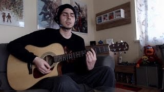 Watch Buffy The Vampire Slayer Rest In Peace video