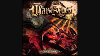 Watch War Of Ages When Faith Turns To Ashes video
