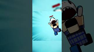 Te Salve Tralalero - Creditos Ghs -