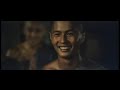 Shaolin Temple Full Movie 1982 Jet Li images Shaolin Temple Full Movie 1982 Jet Li