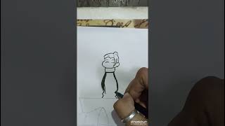 Chibi Geto Suguru Jujutsu Kaisen Anime