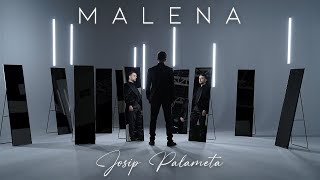 Josip Palameta - Malena ( Audio)