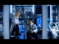 скачать фильм judaai/расставание скачать фильм judaai/расставание