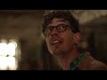 BORN RUFFIANS '6-5000' [OFFICIAL VIDEO]