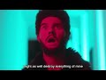 The Weeknd ft. Daft Punk - "Starboy" PARODY #2 The Weeknd ft. Daft Punk - "Starboy" PARODY #2
