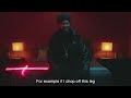 The Weeknd ft. Daft Punk - "Starboy" PARODY #3 The Weeknd ft. Daft Punk - "Starboy" PARODY #2