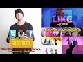The Weeknd ft. Daft Punk - "Starboy" PARODY #4 The Weeknd ft. Daft Punk - "Starboy" PARODY #4
