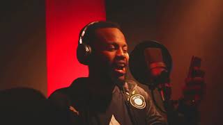 Watch Casey Veggies Mirage video