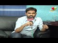 Director Maruthi Premakatha Chitram Is Not Inspired From Those Films images Director Maruthi Premakatha Chitram Is Not Inspired From Those Films