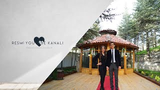Evlilik Teklifi Ankara | www.evlilikteklifi.com.tr |