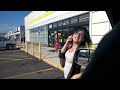 Blatant Racism in Cheektowaga NY