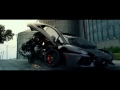 Imagine Dragons Battle Cry Transformers Age Of Extinction Soundtrack