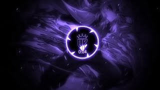 Amor Em Deus Brazilian Phonk No Copyright