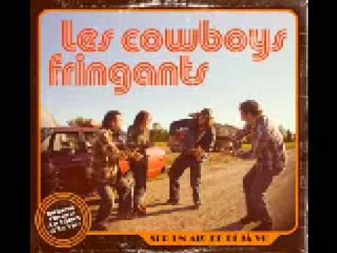 Beau-frère Video