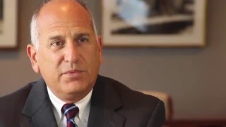 M&T Bank And Brightfields