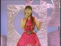 前田有紀 東京きりぎりす 演歌百撰