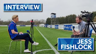 gqhTEvQfIpQ Video Image